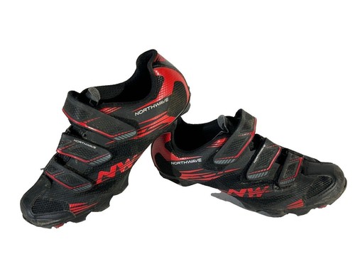 Northwave rockster cycling mtb - rockster,