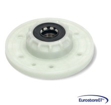 Mozzo cuscinetto lavatrice - cuscinetto,