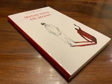 Michele SERRA “Gli