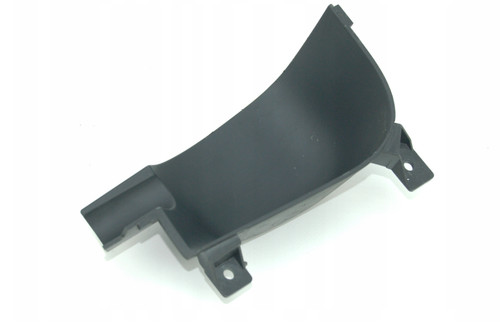 Nuovo originale oem audi 8j - oem,