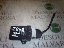 MODULO ELETTRONICO / 4958374