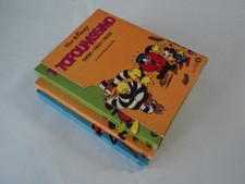 Walt Disney TOPOLINISSIMO