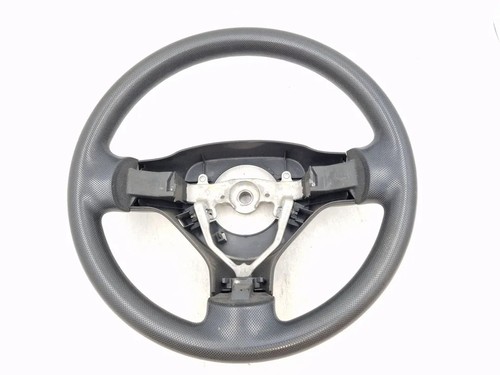 451000h010b0 volante toyota - 451000h010b0,