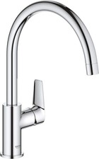 Miscelatore da cucina Grohe