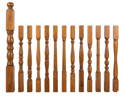 Colonnina colonnine scale - colonnina,
