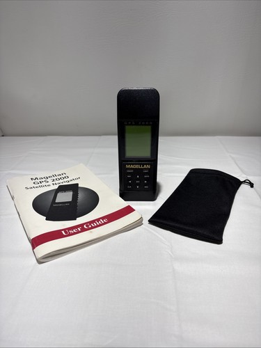 Navigatore satellitare gps - satellitare,