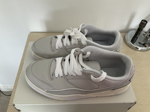 Nike jordan flight court - nike,