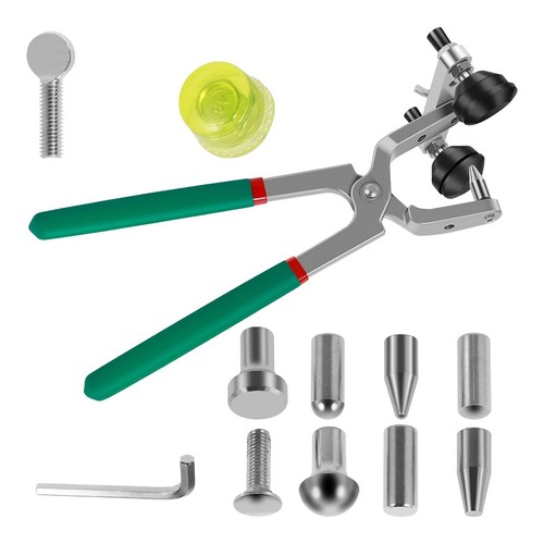 Strumenti per riparare - strumenti,