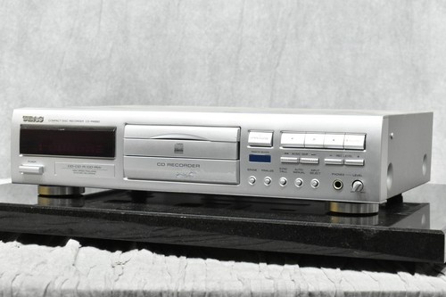 Teac rw890 lettore - teac, cd-rw890