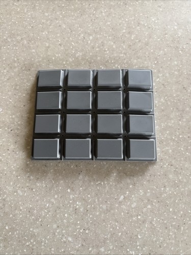 Ricambio pad mpc 1000 - ricambio,