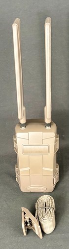 Cuddeback cuddelink unità - cuddeback,