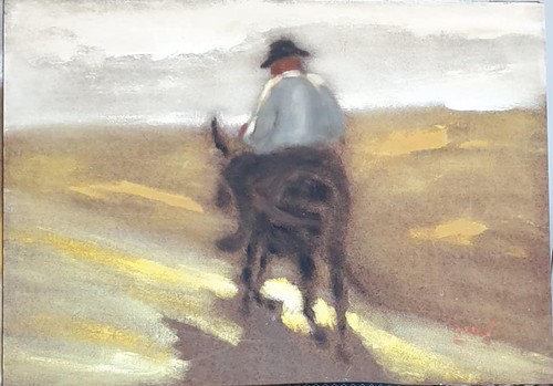 Quadro lorenzo albino - di,