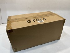 1/18 - BOX - GT Spirit -