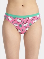 Hello Kitty Holiday Confezione