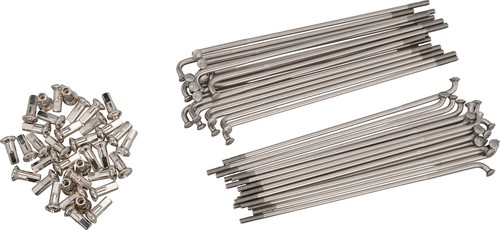 Sr500 xt500 xt550 xt600 - xt550,