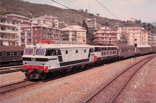 T27d fotografia trasporti - t27d),