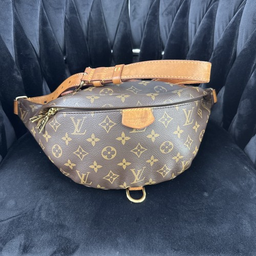 Borsa tracolla louis vuitton - borsa, a