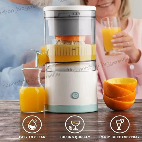 Slow juicer per - slow,
