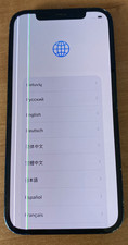 Apple iPhone 12 Nero 64GB