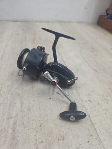 Mulinello spinning vintage - da,