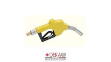 PISTOLA GASOLIO AUTOMATICA A