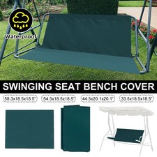 Seat Cover 2/3-Seater