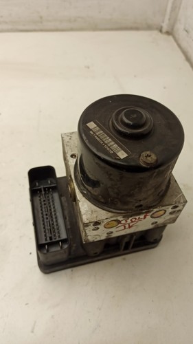 Abs per volkswagen - per,