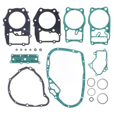 Kit guarnizioni athena suzuki - kit,