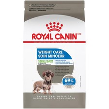 Royal Canin Canine Care