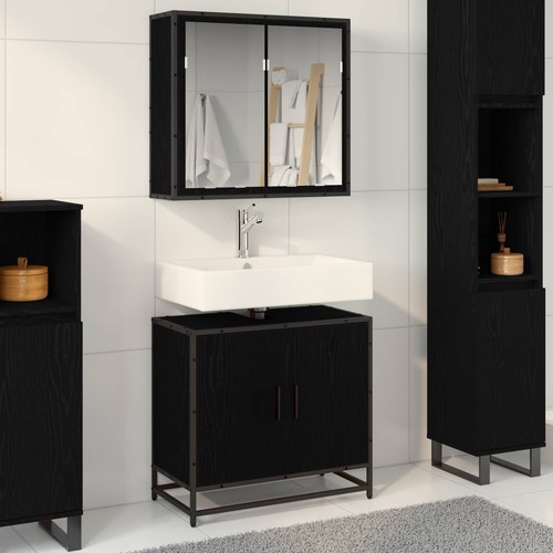 Set mobili bagno - da,