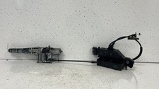 Mech serratura porta - mech,