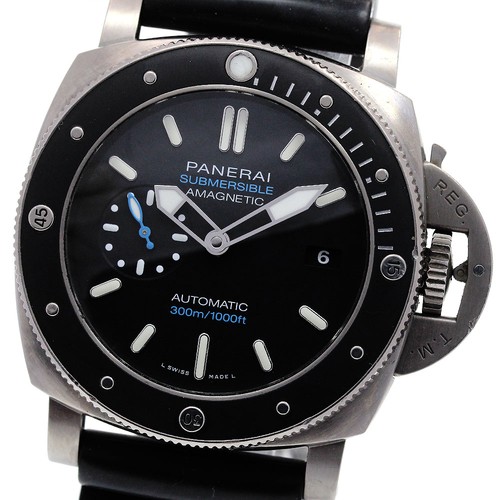 Panerai luminor 1950 - panerai,