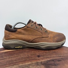 Scarpe Skechers Craster Fenzo