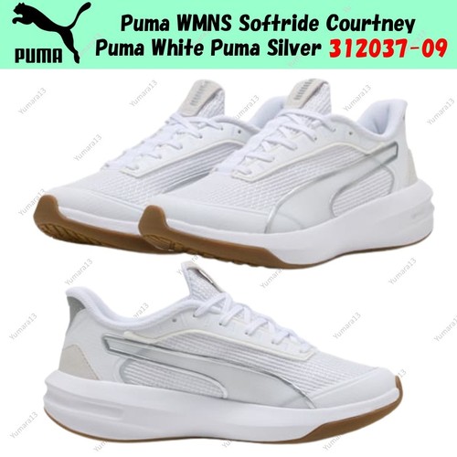 Puma wmns softride - wmns,