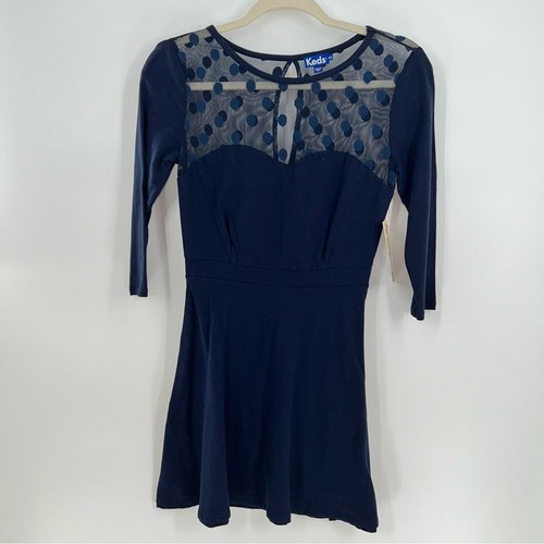 Ked shirt donna maglia - ked's, t-shirt
