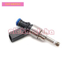 Iniettore carburante OEM