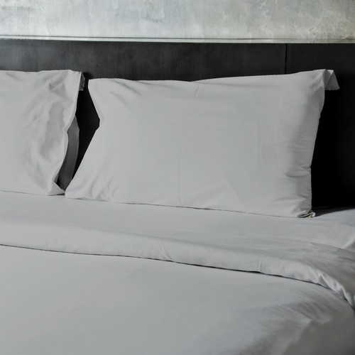 Lenzuola letto 1800 fili - lenzuola,