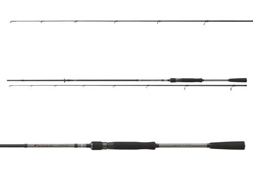 Daiwa fuego predator jigger - fuego,