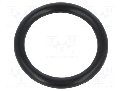 Ringdichtung nbr thk - thk,