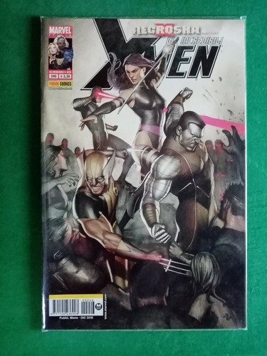 Fumetto marvel gli - fumetto, ,gli