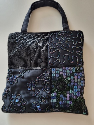 Borsa piccola mano woman - borsa,