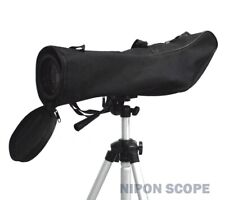 Custodia/borsa Stay-on per