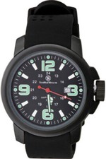 Orologio Smith & Wesson Uomo