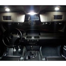 Kit completo illuminazione