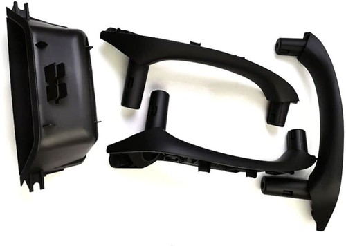 Kit set completo maniglie - set,