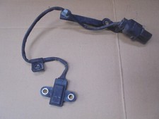 KIA PICANTO 2005 1.1 12V