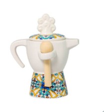 BOMBONIERE MATRIMONIO HARMONY