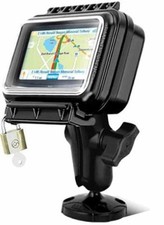 SUPPORTO IMPERMEABILE