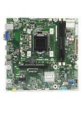 1 pezzo scheda madre LGA 1150