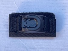 NUOVI Attacchi Freno Magnetici Ozone Fidlock per Parapendio Motorizzato, Coppia